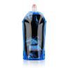 Source Liquitainer 2 L - Garrafa flexível | Hardloop