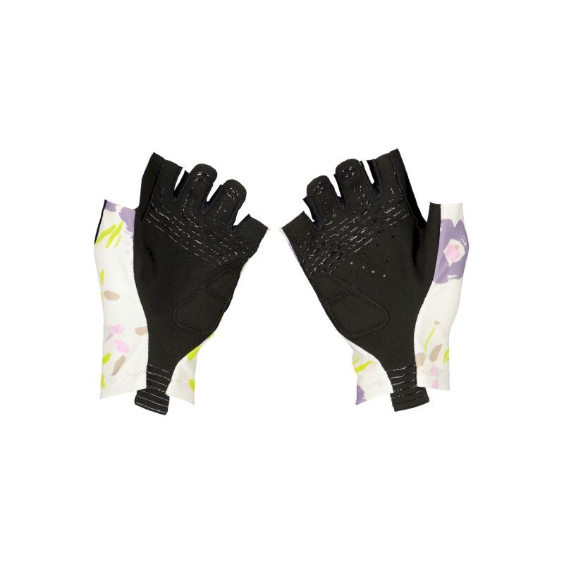 Maloja SerbotaM. - Short finger gloves | Hardloop
