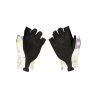 Maloja SerbotaM. - Short finger gloves | Hardloop