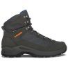Anthracite