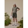 Maloja TelvetM. Bib - Cuissard vélo homme | Hardloop