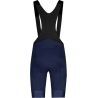 Maloja TelvetM. Bib - Cycling shorts - Men's | Hardloop