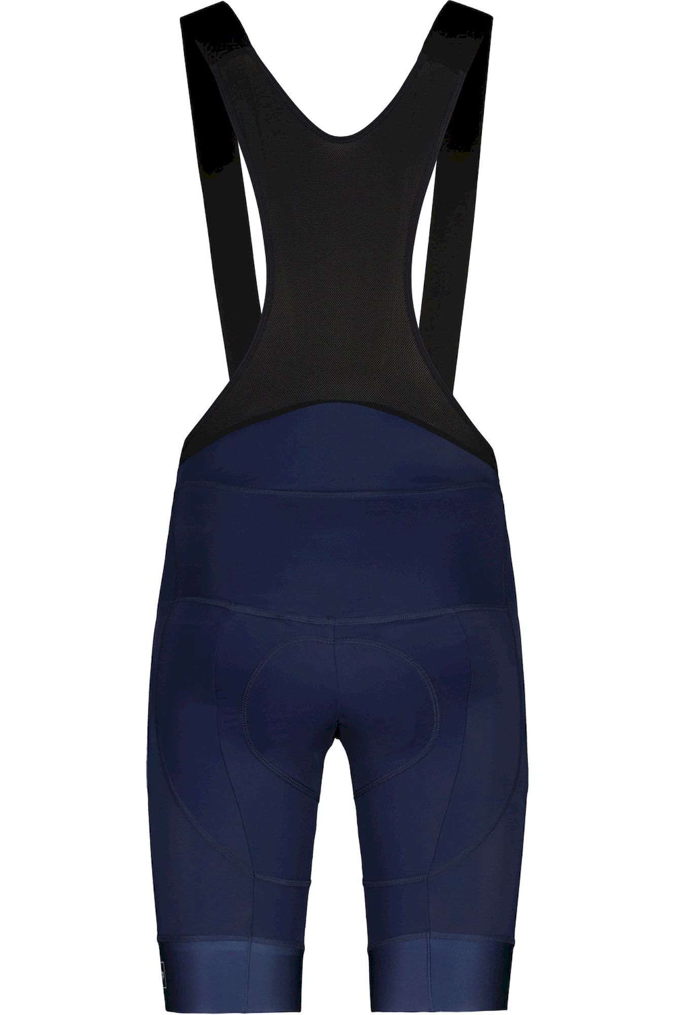 Maloja TelvetM. Bib - Cycling shorts - Men's | Hardloop