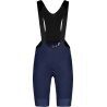 Maloja TelvetM. Bib - Culottes de ciclismo - Hombre | Hardloop