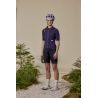 Maloja MinorM. 1/2 - Fahrradhose - Damen | Hardloop