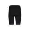 Maloja MinorM. 1/2 - Fahrradhose - Damen | Hardloop