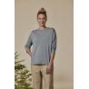 Maloja WiestalM. - T-shirt - Women's | Hardloop