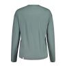 Maloja WiestalM. - T-shirt - Women's | Hardloop
