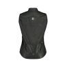 Maloja CrodaM. - Cycling vest - Men's | Hardloop