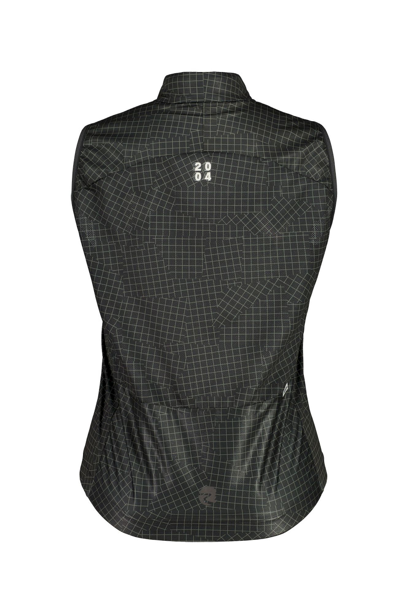 Maloja CrodaM. - Gilet ciclismo - Uomo | Hardloop
