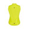 Maloja CrodaM. - Cycling vest - Men's | Hardloop
