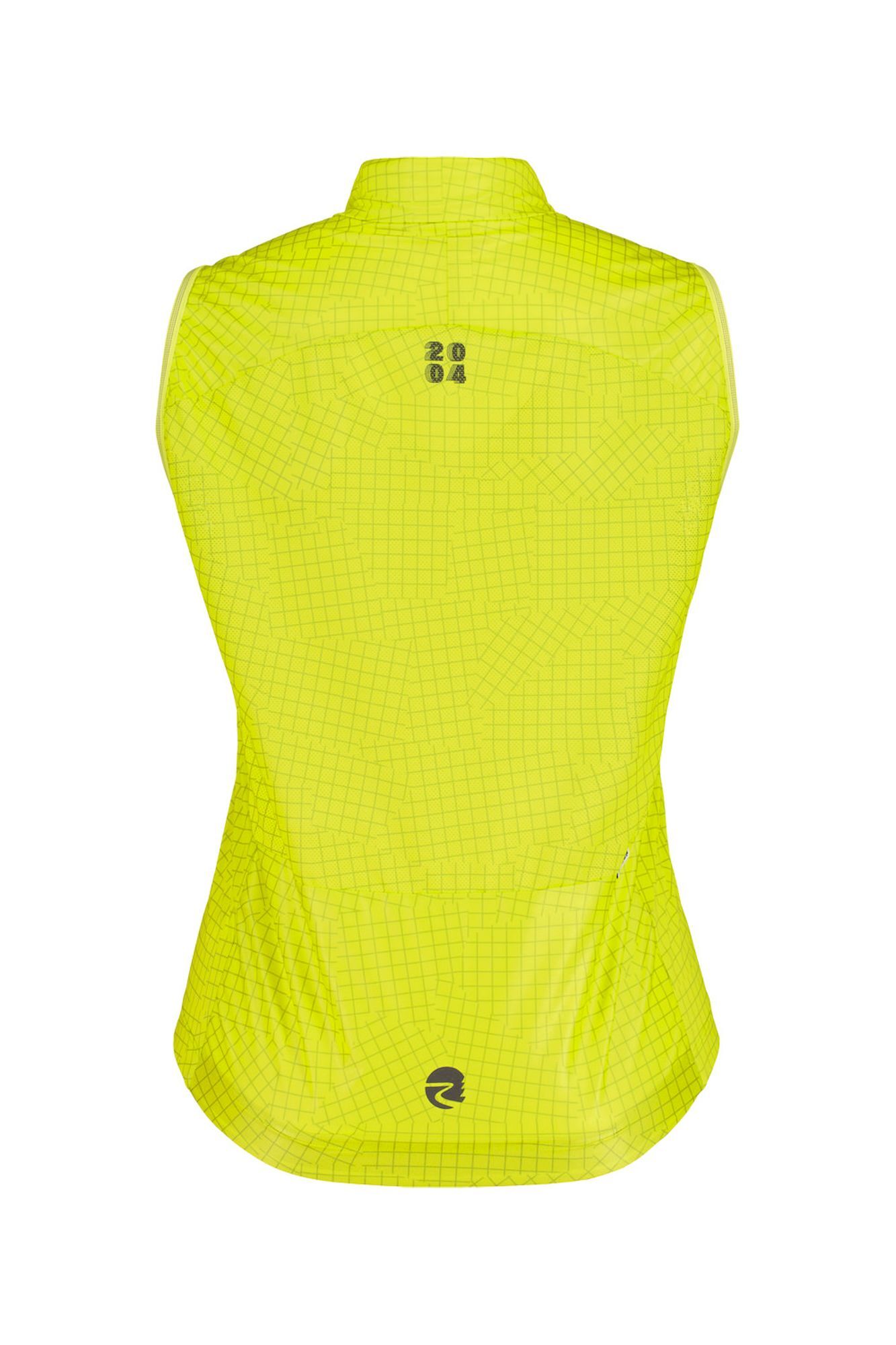 Maloja CrodaM. - Cycling vest - Men's | Hardloop