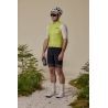 Maloja CrodaM. - Chaleco ciclismo - Hombre | Hardloop