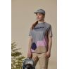 Maloja MontvalezanM. Multi 1/2 - Maillot MTB - Mujer | Hardloop