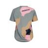 Maloja MontvalezanM. Multi 1/2 - Fietsshirt - Dames | Hardloop