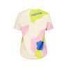 Maloja MontvalezanM. Multi 1/2 - MTB jersey - Women's | Hardloop
