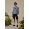 Maloja WeißenbergM. - MTB jersey - Men's | Hardloop