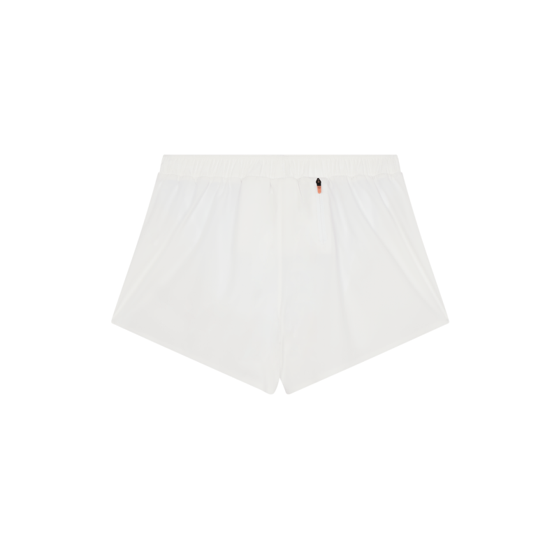 Soar Running Split Shorts - Laufshorts - Damen | Hardloop