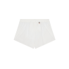 Soar Running Split Shorts - Running shorts - Women's | Hardloop