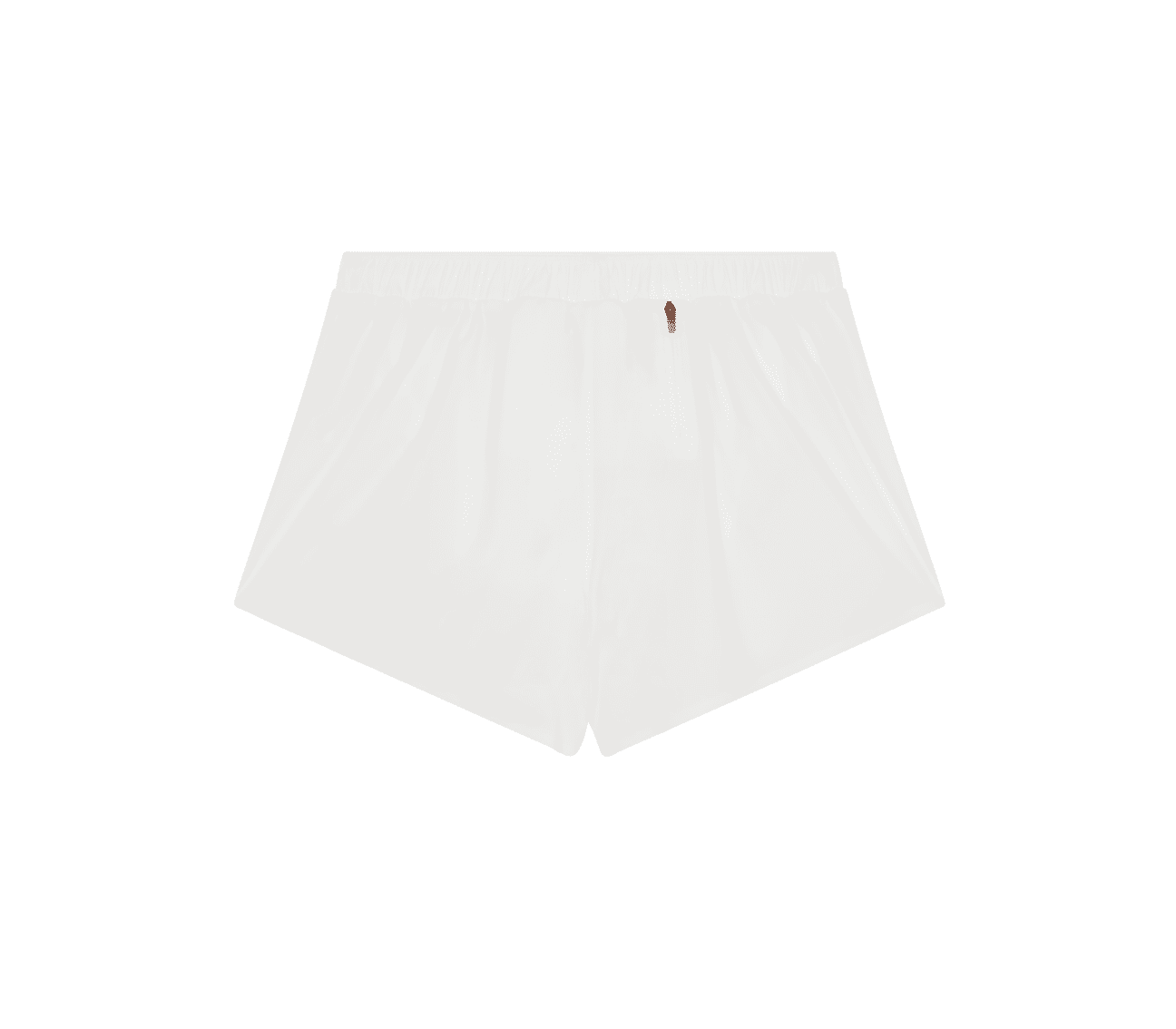 Soar Running Split Shorts - Running shorts - Women's | Hardloop