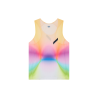 Summer Rainbow