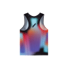 Soar Running Race Vest - Podkoszulki damski | Hardloop