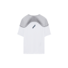 Soar Running Tech T Printed - T-paita - Miehet | Hardloop