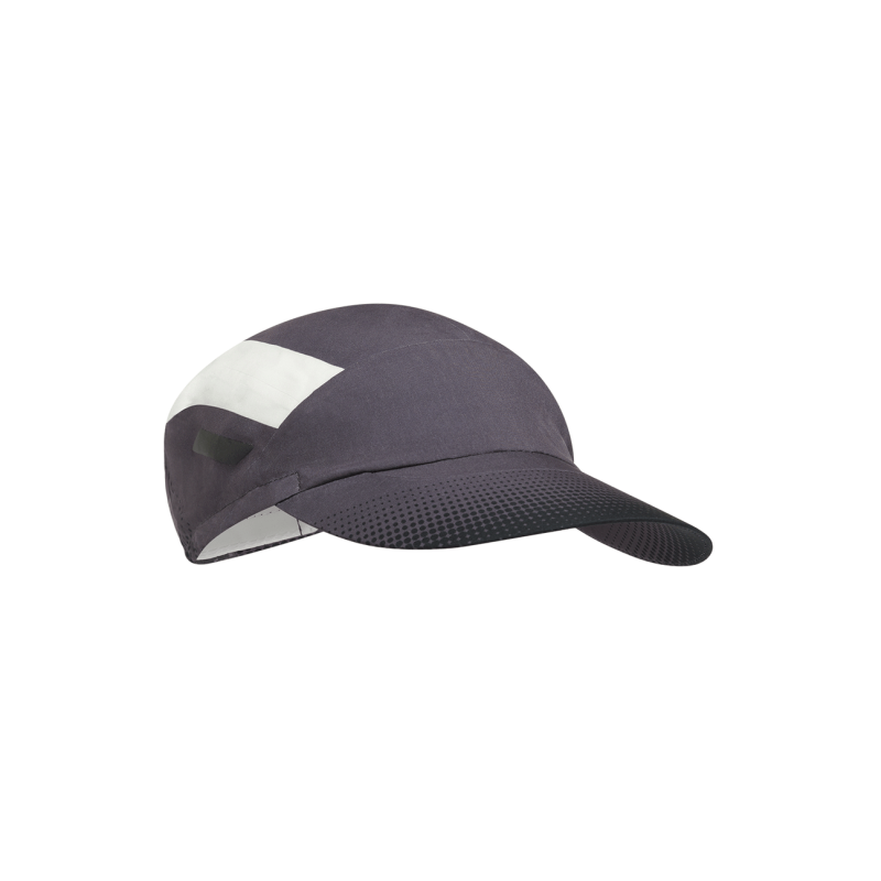 Printed Run Cap - Boné