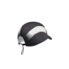 Soar Running Printed Run Cap - Pet | Hardloop