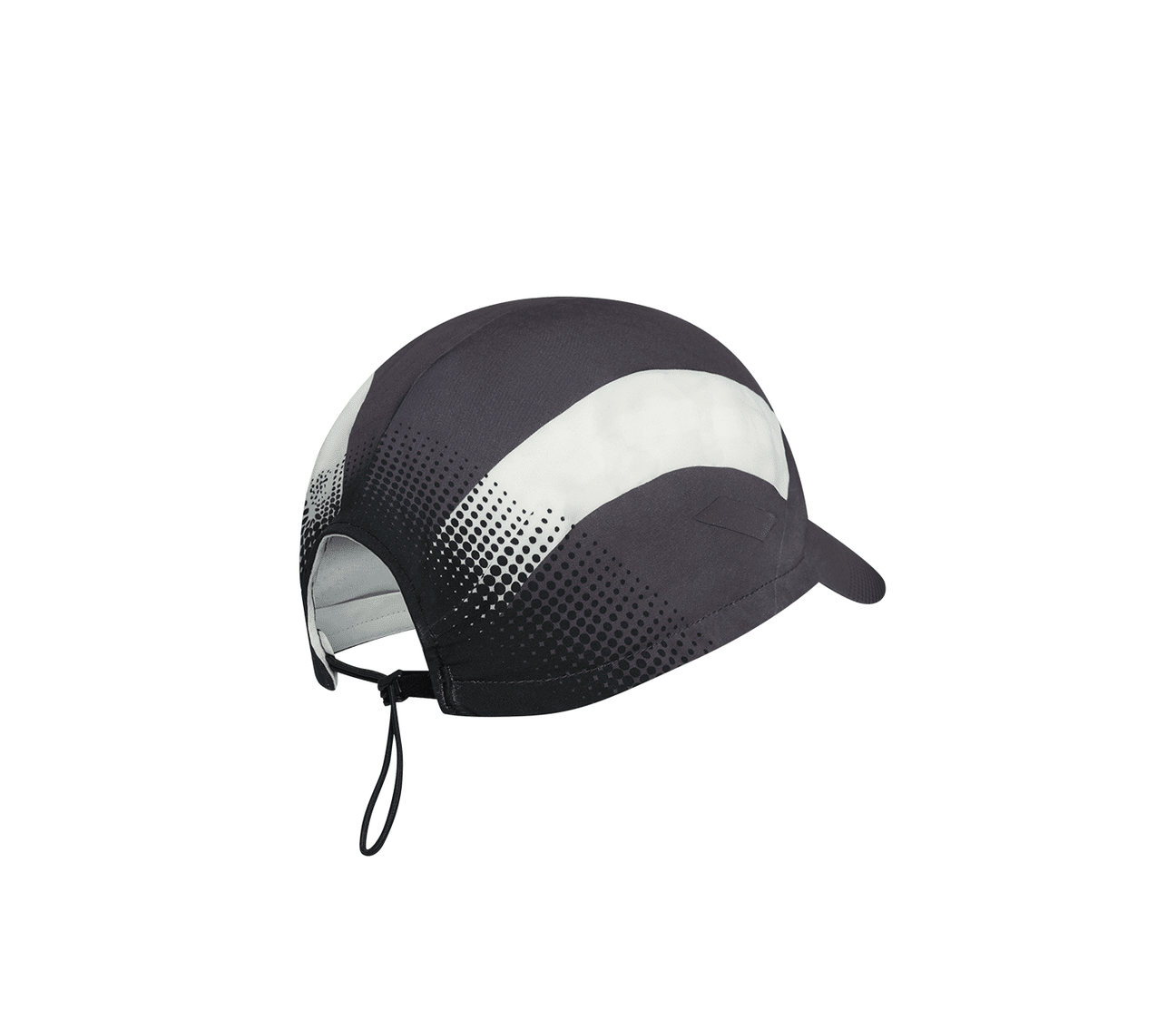 Soar Running Printed Run Cap - Cap | Hardloop