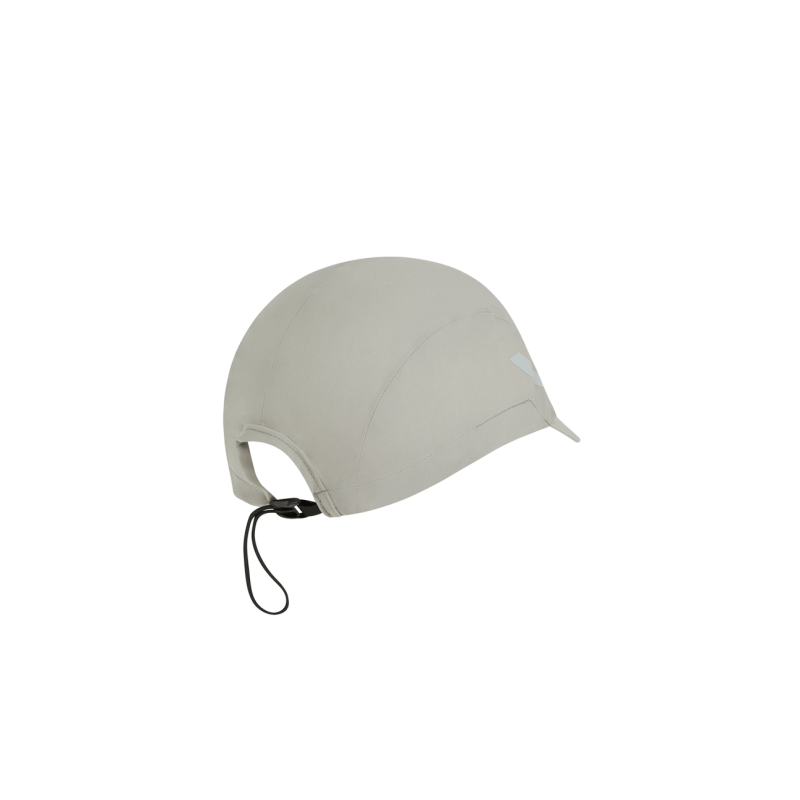 SOAR(ソアー) Ultra Race Cap Ultra Race Cap | Black – SOAR Running