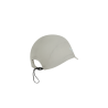 Soar Running Ultra Race Cap - Cap | Hardloop
