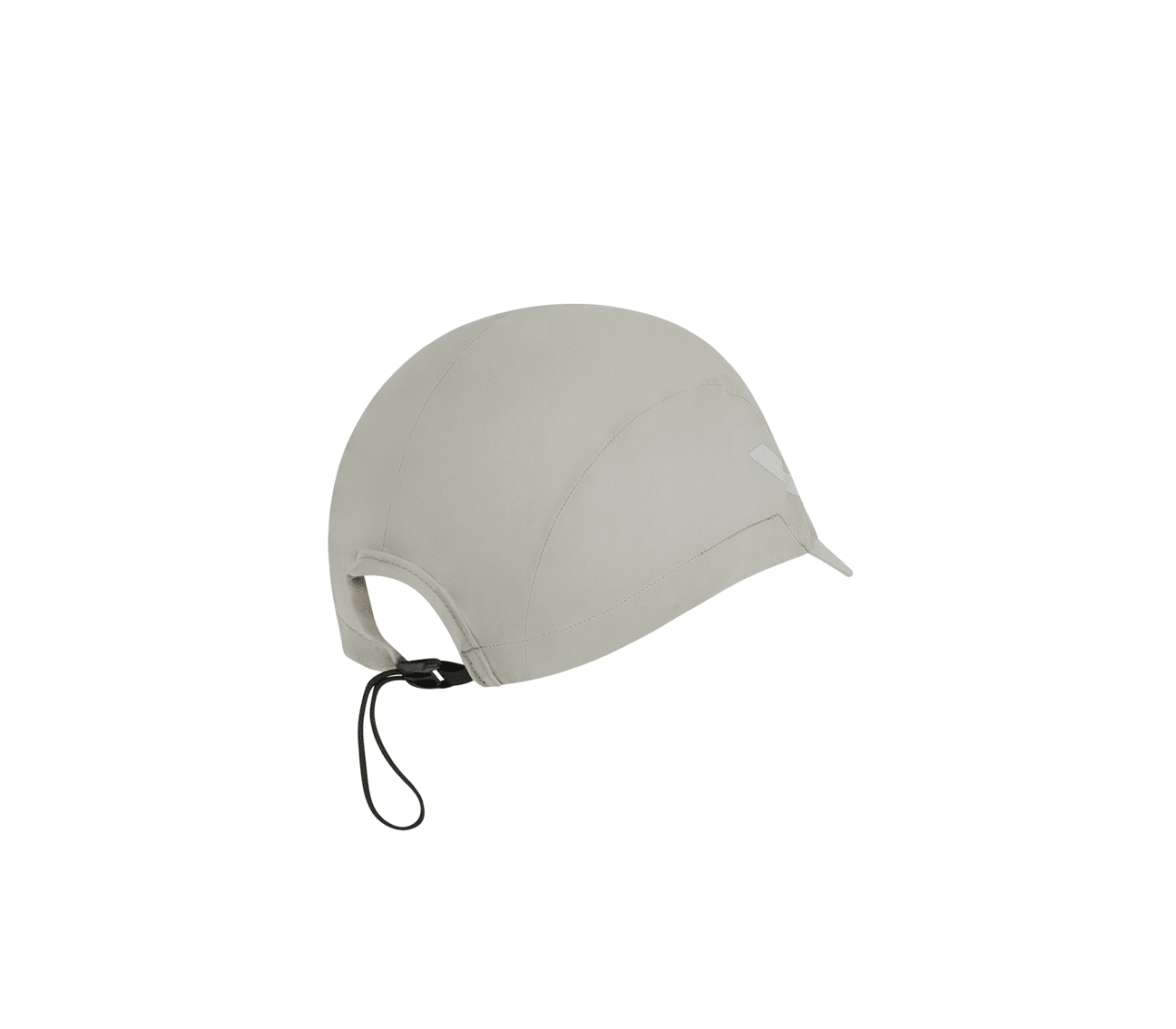 Soar Running Ultra Race Cap - Cap | Hardloop