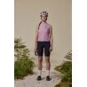 Maloja WallbergM. - Canottiera - Donna | Hardloop