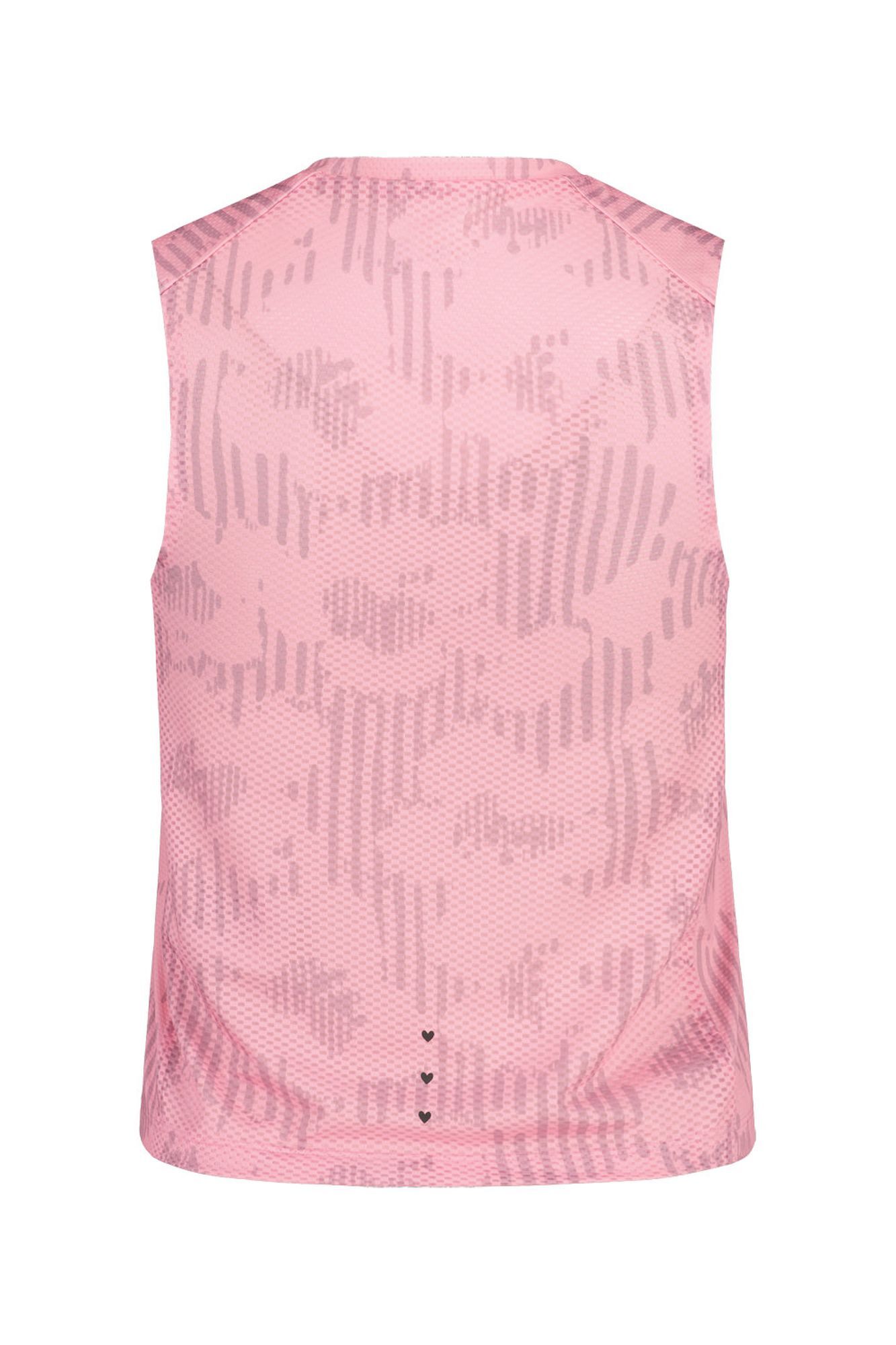 Maloja WallbergM. - Tank top - Women's | Hardloop