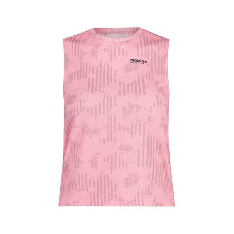 Maloja WallbergM. - Tank top - Women's | Hardloop