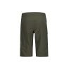Maloja TorreM. - MTB-Shorts - Herren | Hardloop