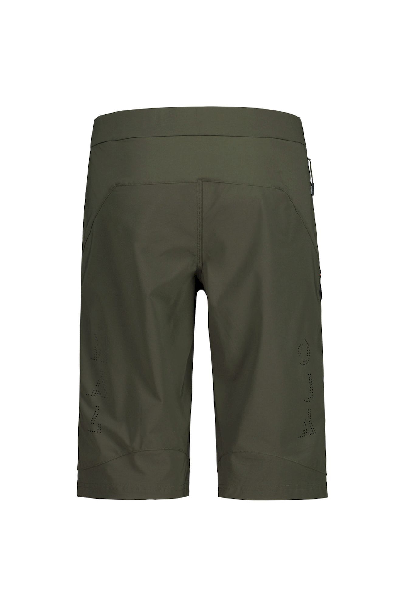 Maloja TorreM. - MTB-Shorts - Herren | Hardloop