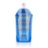 Source Liquitainer 2 L - Garrafa flexível | Hardloop