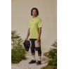 Maloja TorreM. - MTB-Shorts - Herren | Hardloop