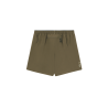 Soar Running Run Shorts - Running shorts - Men's | Hardloop