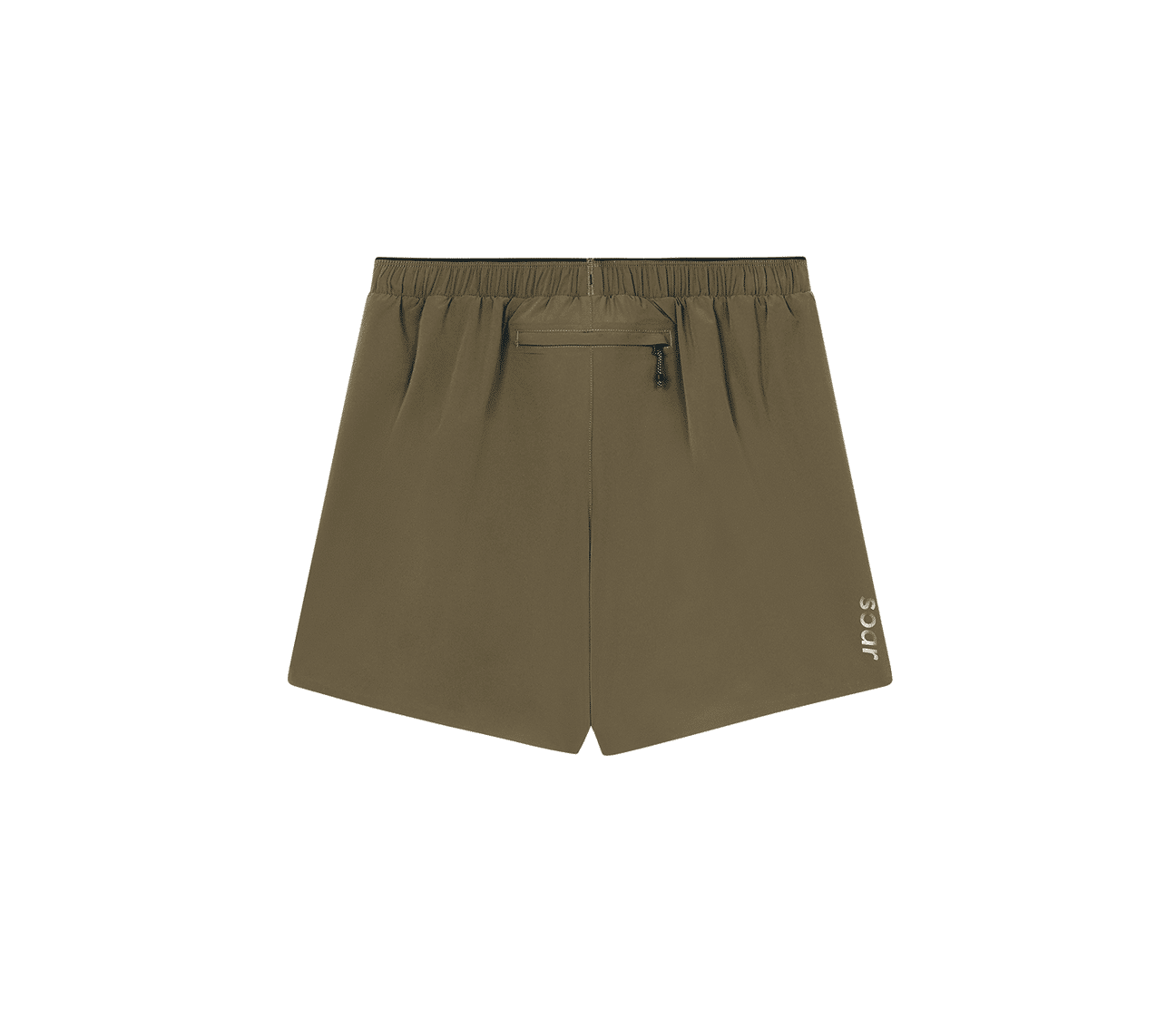 Soar Running Run Shorts - Pantaloncini da running - Uomo | Hardloop