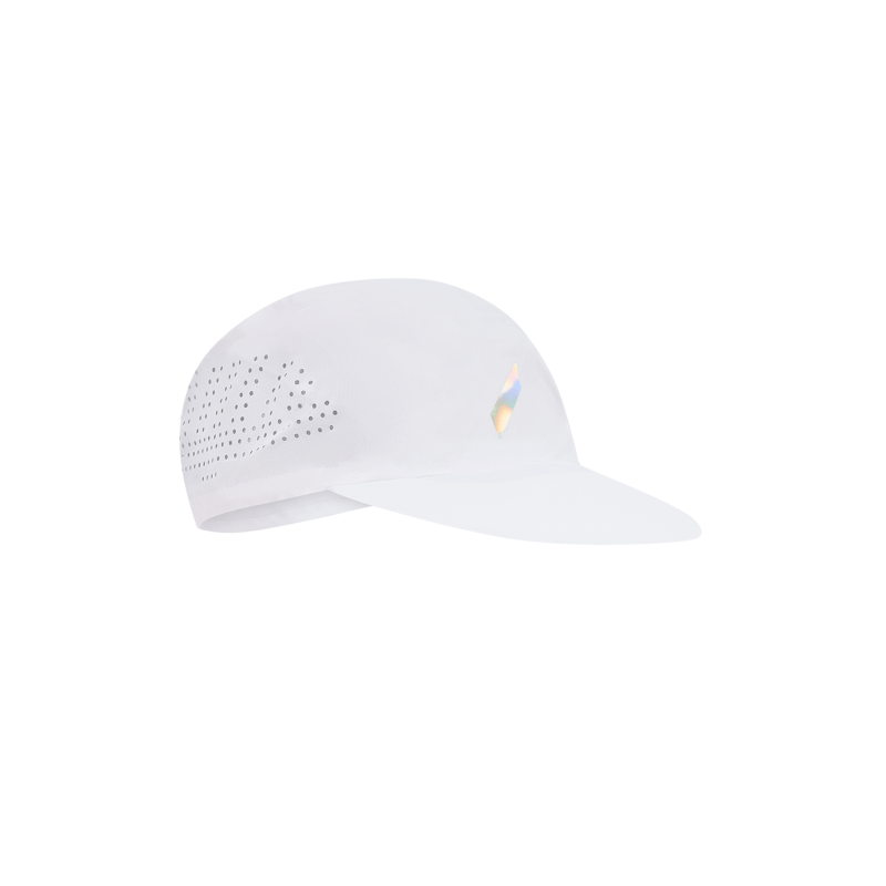 Soar Running Run Cap - Czapka z daszkiem | Hardloop