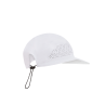 Soar Running Run Cap - Czapka z daszkiem | Hardloop