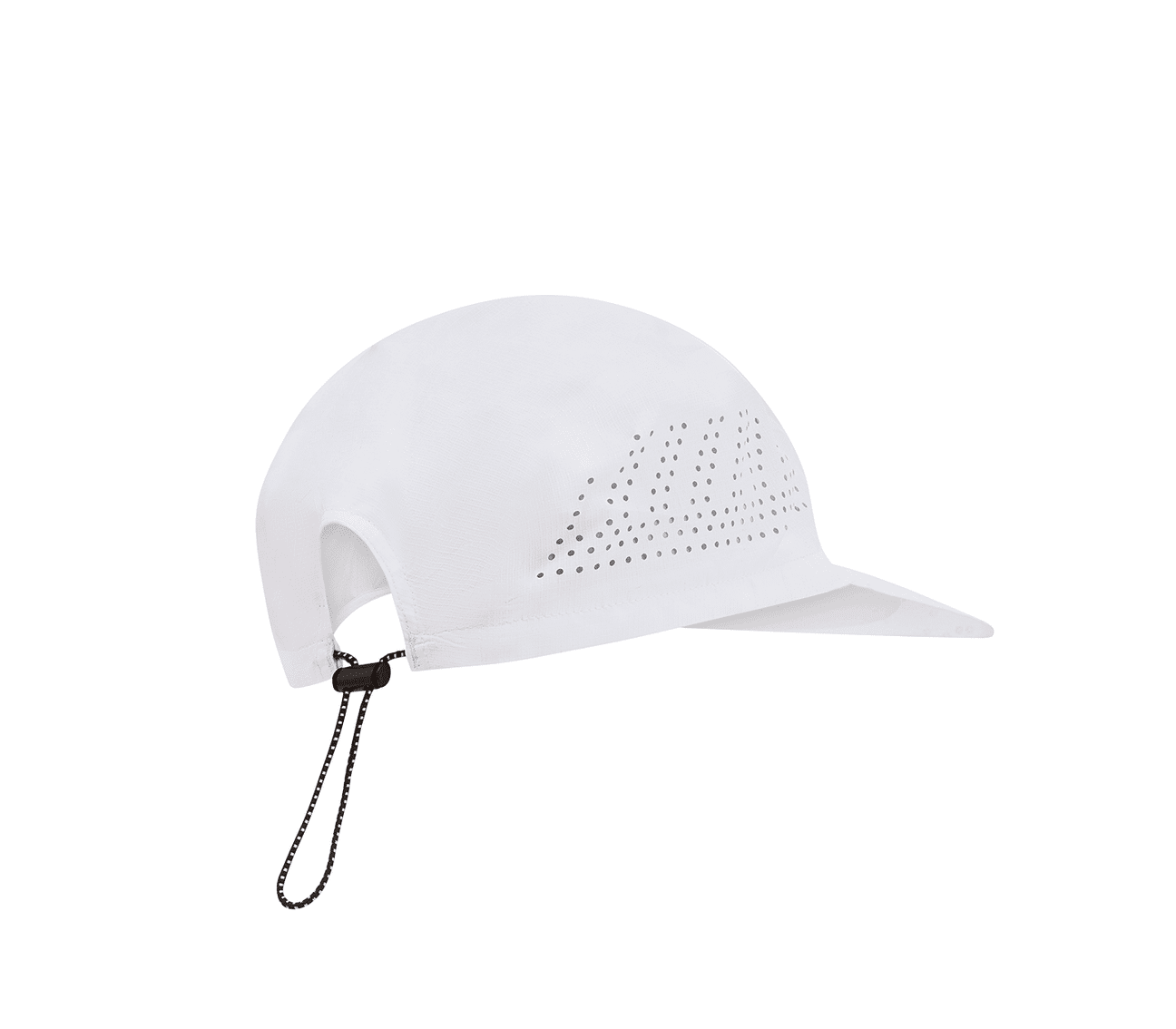 Soar Running Run Cap - Czapka z daszkiem | Hardloop