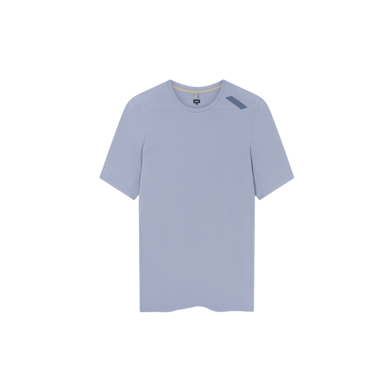 Soar Running Eco Tech T - T-shirt meski | Hardloop