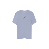 Soar Running Eco Tech T - T-shirt meski | Hardloop