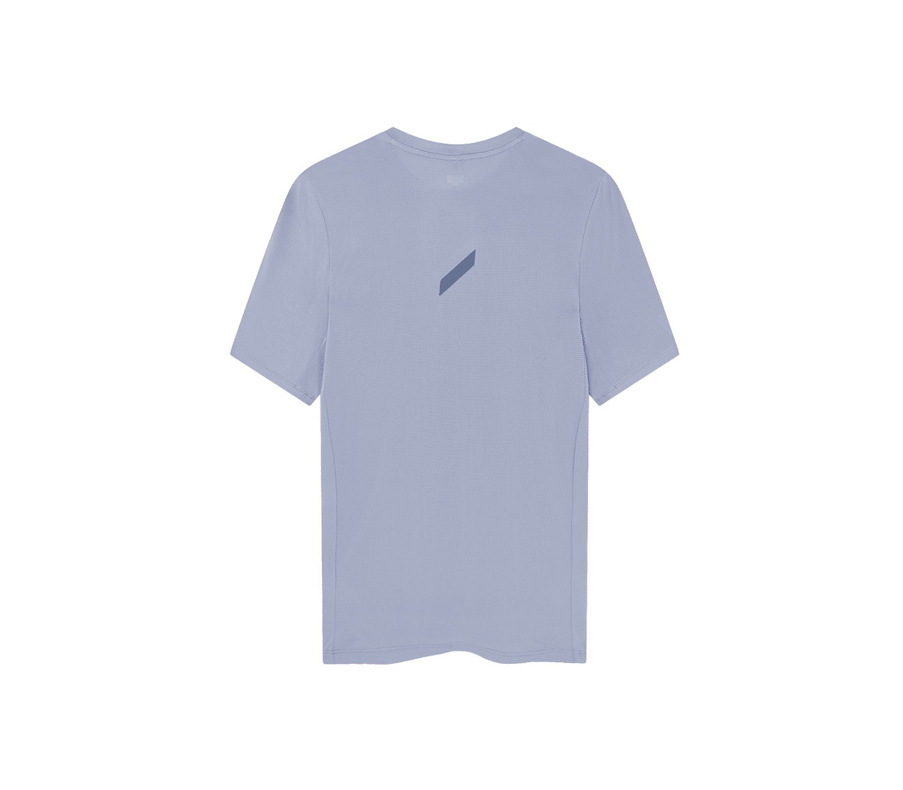 Soar Running Eco Tech T - T-shirt - Uomo | Hardloop