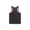 Soar Running Race Vest - Canottiera - Uomo | Hardloop