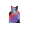 Soar Running Race Vest - Canottiera - Uomo | Hardloop